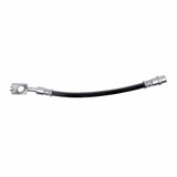 Dynamic Friction 1996-1997 Audi A4 Rear Lefto Brake Hose by Dynamic Friction Company 350-73033