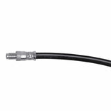 Dynamic Friction 1997-2000 Audi A8 Rear Brake Hose by Dynamic Friction Company 350-73034