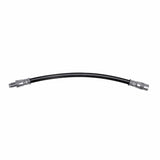 Dynamic Friction 1997-2000 Audi A8 Rear Brake Hose by Dynamic Friction Company 350-73034