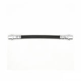 Dynamic Friction 1999-2004 Audi A6 Rear-up Brake Hose by Dynamic Friction Company 350-73035