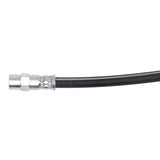 Dynamic Friction 1995-1998 Audi A6 Rear Lefto Brake Hose by Dynamic Friction Company 350-73036