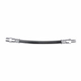 Dynamic Friction 1995-1998 Audi A6 Rear Lefto Brake Hose by Dynamic Friction Company 350-73036