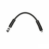 Dynamic Friction 2001-2005 Audi ALLROAD Rear Brake Hose by Dynamic Friction Company 350-73039