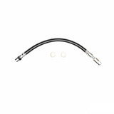 Dynamic Friction 2000-2003 Audi S8 Rear Brake Hose by Dynamic Friction Company 350-73040