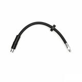 Dynamic Friction 2005-2011 Audi A6 Quattro Rear Brake Hose by Dynamic Friction Company 350-73043