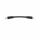 Dynamic Friction 2005-2010 Audi S8 Rear Lefto Brake Hose by Dynamic Friction Company 350-73044