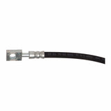 Dynamic Friction 2007-2008 Audi RS4 Rear Brake Hose by Dynamic Friction Company 350-73045