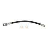 Dynamic Friction 2007-2008 Audi RS4 Rear Brake Hose by Dynamic Friction Company 350-73045