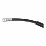 Dynamic Friction 2008-2015 Audi TT Quattro Rear Brake Hose by Dynamic Friction Company 350-73046