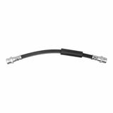 Dynamic Friction 2008-2015 Audi TT Quattro Rear Brake Hose by Dynamic Friction Company 350-73046