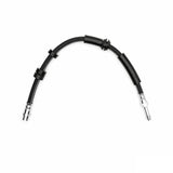Dynamic Friction 2010-2019 Audi RS7 Rear Brake Hose by Dynamic Friction Company 350-73049