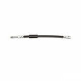 Dynamic Friction 2011-2018 Audi S8 Rear Brake Hose by Dynamic Friction Company 350-73050