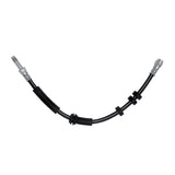 Dynamic Friction 2013-2016 Audi ALLROAD Rear Brake Hose by Dynamic Friction Company 350-73051