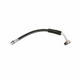 Dynamic Friction 2006-2023 Audi A3 Rear Brake Hose by Dynamic Friction Company 350-73052