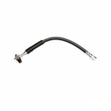 Dynamic Friction 2015-2024 Audi S4 Rear Brake Hose by Dynamic Friction Company 350-73053