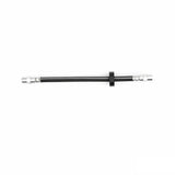 Dynamic Friction 1967-1989 Audi 100 Rear Left up/Rear /Rear-up/Rear Right Brake Hose by Dynamic Friction Company 350-73054