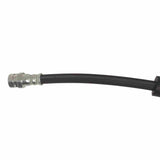Dynamic Friction 2017-2023 Audi RS5 Including Sportback Front Left Brake Hose by Dynamic Friction Company 350-73057