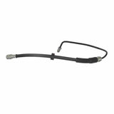 Dynamic Friction 2017-2023 Audi RS5 Including Sportback Front Left Brake Hose by Dynamic Friction Company 350-73057