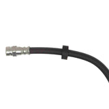 Dynamic Friction 2017-2024 Audi A4 Quattro Front Right Brake Hose by Dynamic Friction Company 350-73058