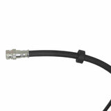 Dynamic Friction 2017-2024 Audi A4 Quattro Front Left Brake Hose by Dynamic Friction Company 350-73059