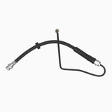 Dynamic Friction 2017-2024 Audi A4 Quattro Front Left Brake Hose by Dynamic Friction Company 350-73059