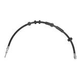 Dynamic Friction 2016-2025 Audi RSQ8 Front Brake Hose by Dynamic Friction Company 350-73064