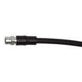 Dynamic Friction 2019-2024 Audi S8 Rear Brake Hose by Dynamic Friction Company 350-73066