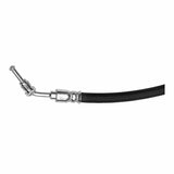 Dynamic Friction 2017-2024 Audi A4 Front Right Brake Hose by Dynamic Friction Company 350-73069