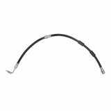 Dynamic Friction 2017-2021 Audi TT RS Quattro Front Brake Hose by Dynamic Friction Company 350-73071