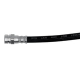 Dynamic Friction 2019-2023 Audi A7 Front Left Brake Hose by Dynamic Friction Company 350-73072