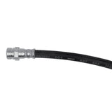 Dynamic Friction 2016-2023 Audi A7 Front Right/Rear Brake Hose by Dynamic Friction Company 350-73073