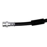 Dynamic Friction 2019-2025 Audi A7 Rear Brake Hose by Dynamic Friction Company 350-73074
