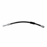 Dynamic Friction 2019-2025 Audi A7 Rear Brake Hose by Dynamic Friction Company 350-73074