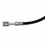 Dynamic Friction 2018-2024 Audi SQ5 Rear Brake Hose by Dynamic Friction Company 350-73078