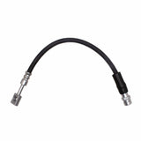 Dynamic Friction 2018-2024 Audi SQ5 Rear Brake Hose by Dynamic Friction Company 350-73078