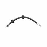 Dynamic Friction 1973-1980 Volkswagen Rabbit/SCIROCCO Front Brake Hose by Dynamic Friction Company 350-74005