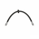 Dynamic Friction 1989-1997 Volkswagen EuroVan/Passat/Corrado Front Brake Hose by Dynamic Friction Company 350-74007