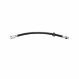 Dynamic Friction 1982-1992 Volkswagen Jetta Sedan Front Brake Hose by Dynamic Friction Company 350-74010