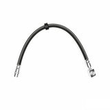 Dynamic Friction 1996-1997 Volkswagen Passat Front Brake Hose by Dynamic Friction Company 350-74014