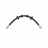 Dynamic Friction 1996-2000 Volkswagen EuroVan Front Right/Front Brake Hose by Dynamic Friction Company 350-74017