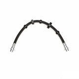Dynamic Friction 2000-2000 Volkswagen EuroVan Front Left Brake Hose by Dynamic Friction Company 350-74018