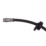 Dynamic Friction 2001-2003 Volkswagen EuroVan Front Right Brake Hose by Dynamic Friction Company 350-74021