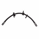 Dynamic Friction 2001-2003 Volkswagen EuroVan Front Right Brake Hose by Dynamic Friction Company 350-74021