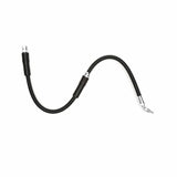Dynamic Friction 2004-2004 Volkswagen R32 Front Left Brake Hose by Dynamic Friction Company 350-74022