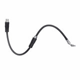 Dynamic Friction 2004-2004 Volkswagen R32 Front Right Brake Hose by Dynamic Friction Company 350-74023