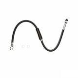 Dynamic Friction 2006-2017 Volkswagen Passat/CC/Passat CC Front Brake Hose by Dynamic Friction Company 350-74025
