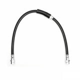 Dynamic Friction 2008-2017 Volkswagen Passat/CC/Passat CC Front Brake Hose by Dynamic Friction Company 350-74026