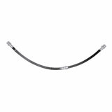 Dynamic Friction 2008-2014 Volkswagen GTI/Golf R/R32 Front Brake Hose by Dynamic Friction Company 350-74028