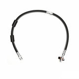 Dynamic Friction 2014-2024 Audi S3 Front Brake Hose by Dynamic Friction Company 350-74030