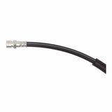 Dynamic Friction 1964-1972 Volkswagen Type 1 Beetle (Excl Super Beetle) Front Brake Hose by Dynamic Friction Company 350-74034
